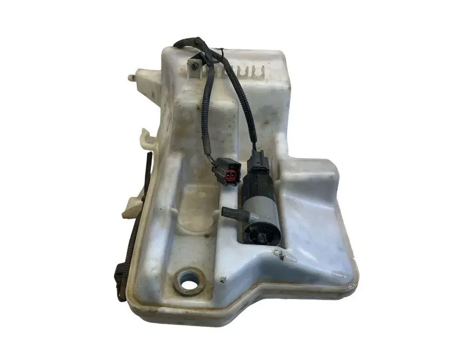 VOLVO XC70 3 generation (2007-2020) Ikkunanpesusäiliö 31391615 34529811