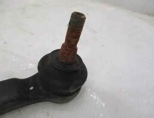 RENAULT Captur 1 generation (2013-2019) Ohjausteline 490012121R 32469566