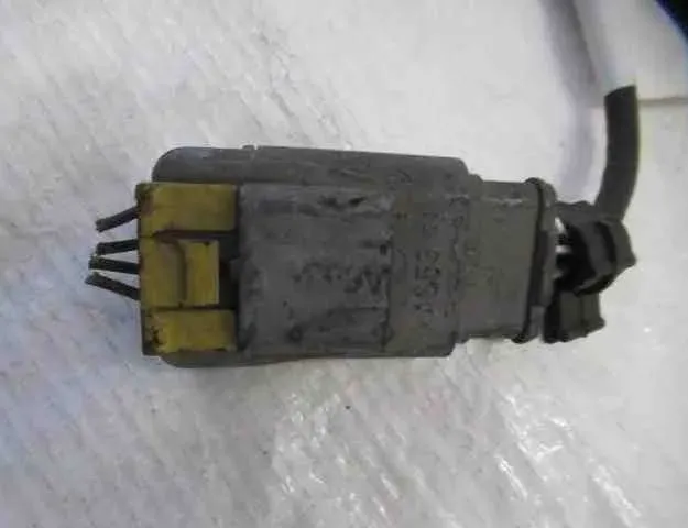 FORD Ka 2 generation (2008-2020) Lambda happitunnistin 55222781 32477525