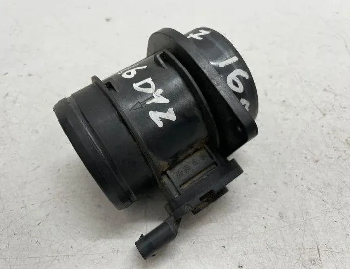 VOLKSWAGEN Variant VII TDI (2014-2024) Ilmamassan massaanturi MAF 04L906461B 22162586