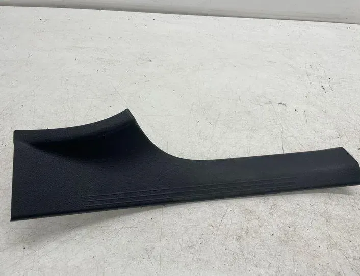 MERCEDES-BENZ E-Class W213/S213/C238/A238 (2016-2024) Muut sisäosat A2136808602 22162778