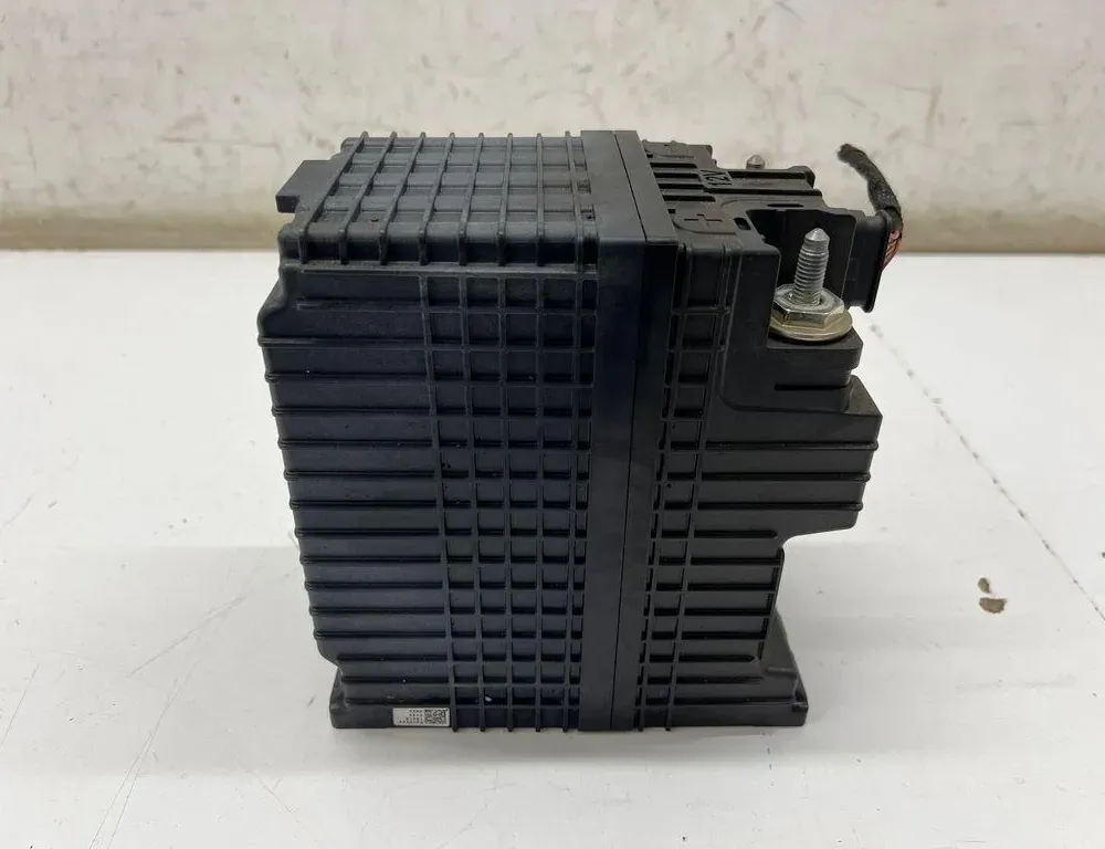 AUDI A4 B9/8W (2015-2024) Akku 8W0915101A 34986513