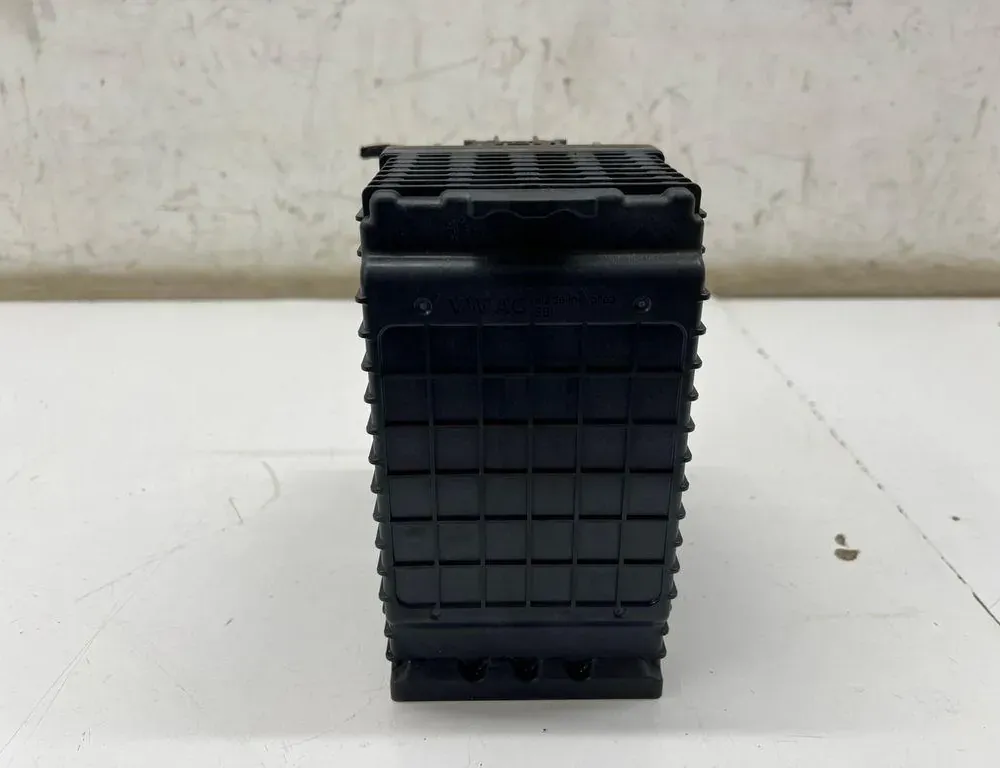 AUDI A4 B9/8W (2015-2024) Akku 8W0915101A 34986513