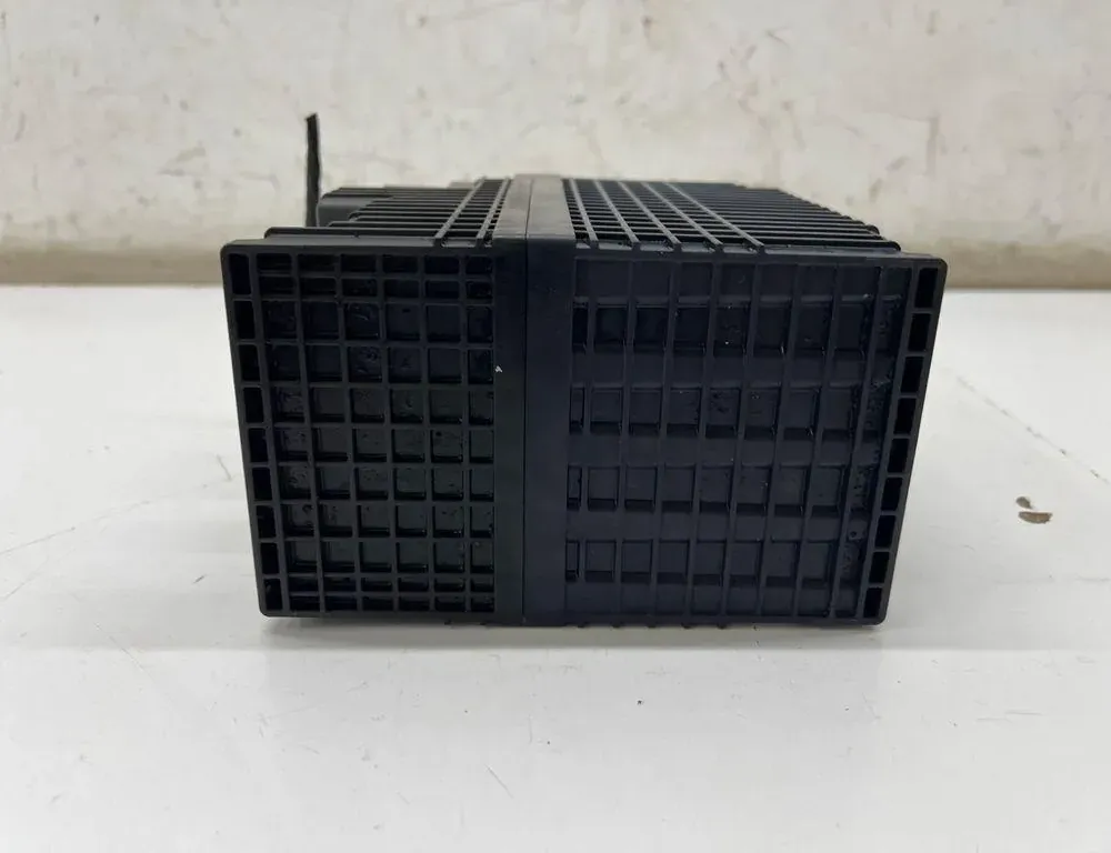 AUDI A4 B9/8W (2015-2024) Akku 8W0915101A 34986513