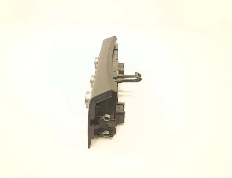 AUDI A6 allroad C7 (2012-2019) Muut ohjausyksiköt 4G0820043AC 33175460