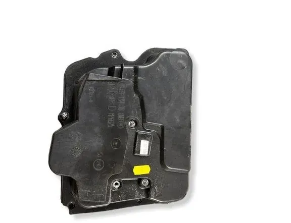 TOYOTA ProAce 2 generation (2016-2023) Muut trimmausosat 9240510,1400018480 35705158