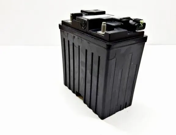 BMW X6 G06 (2019-2024) Akku 23101910 34702684