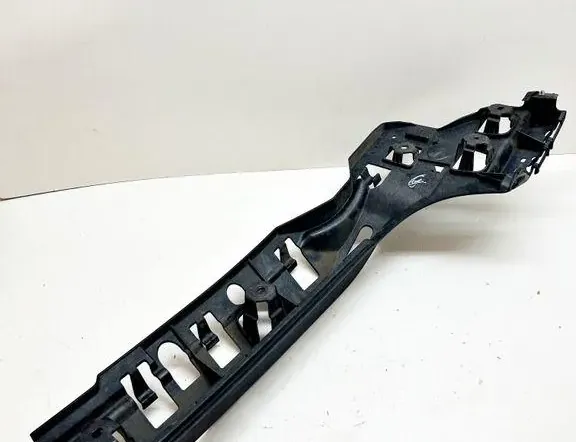 BMW 3 Series G20/G21/G28 (2018-2024) Vasen etuovipaneeli 15857711,7746936,7469364 34705064