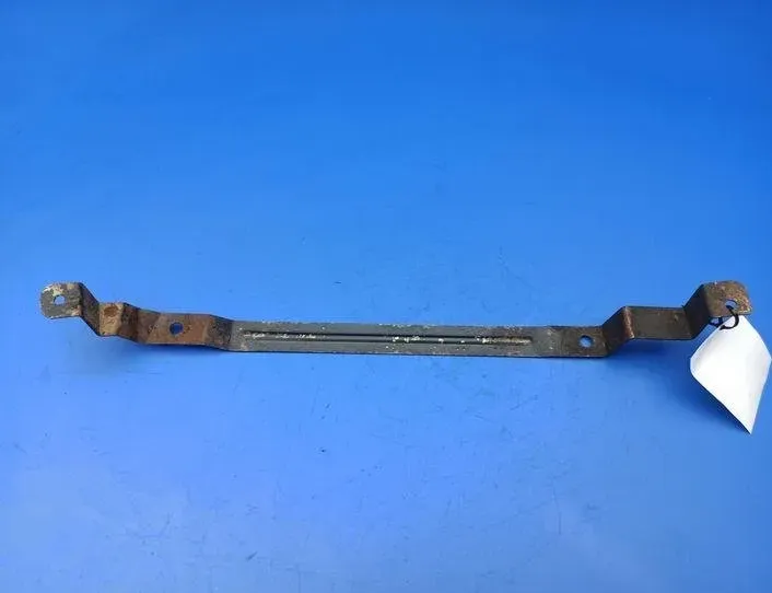 MERCEDES-BENZ E-Class W211/S211 (2002-2009) Muut kehon osat W211 21198603