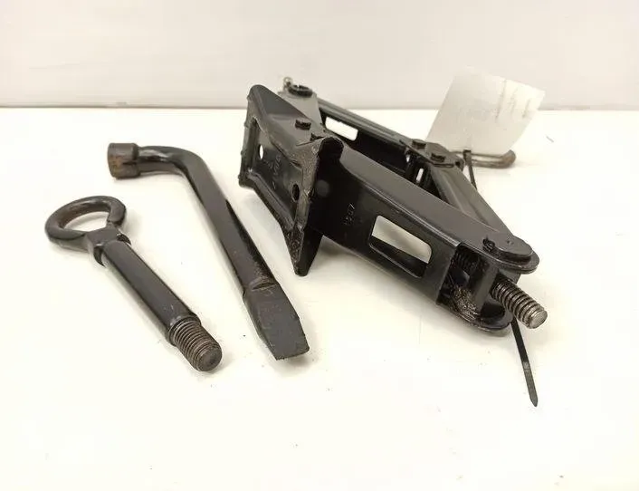 NISSAN Note 1 generation (2005-2014) Muut sisäosat 849759U00B 21496815