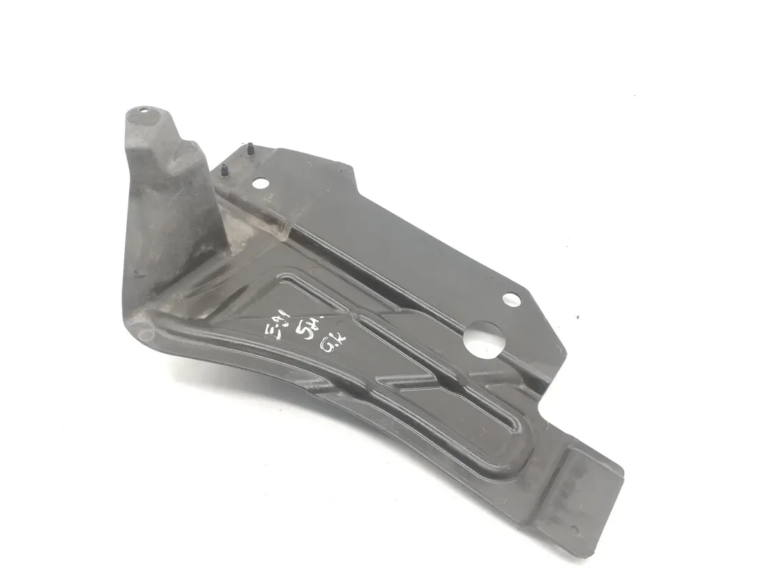 BMW 3 Series E90/E91/E92/E93 (2004-2013) Muu Undercover-paneeli 7116911 11233752