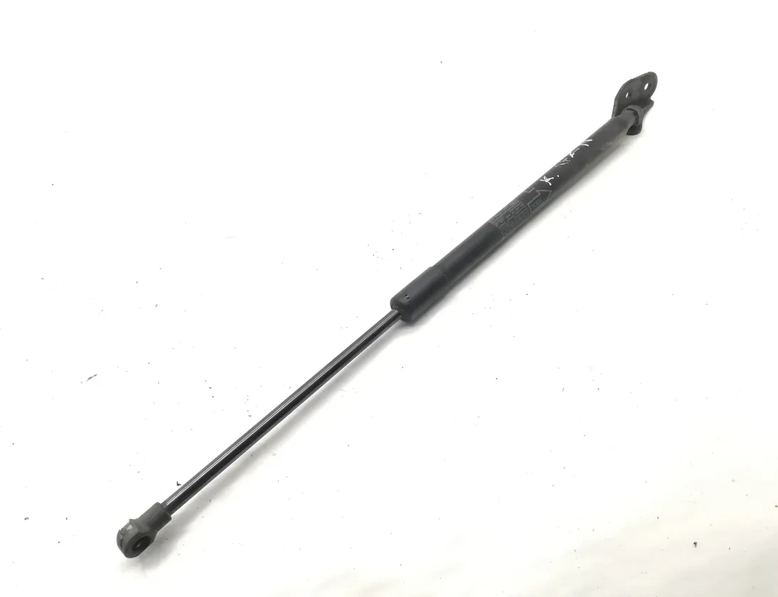 TOYOTA Verso 1 generation (2009-2015) Vasemman puolen takaluukun kaasujousi 34841798