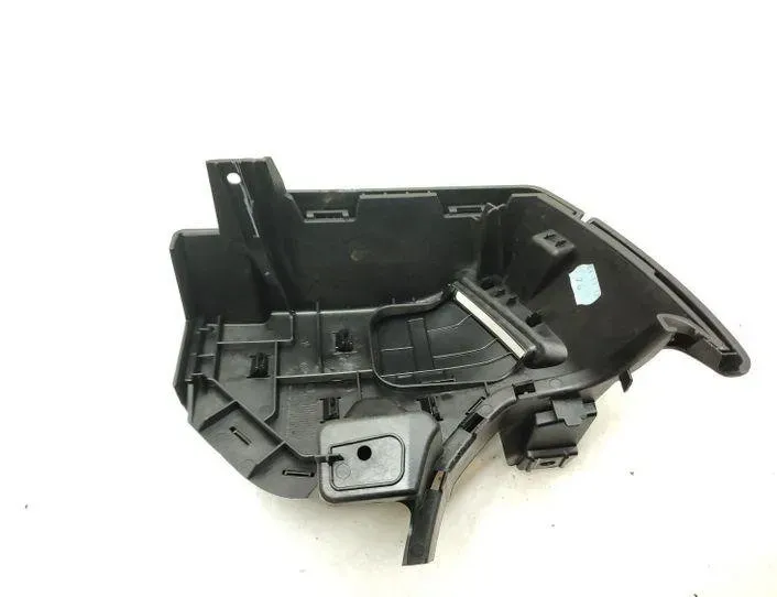 BMW X3 F25 (2010-2017) Muut trimmausosat 7243781 25737656