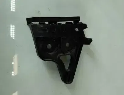 BMW 3 Series E90/E91/E92/E93 (2004-2013) Vasen takapuskurin kiinnike 7275841,7127717 25743483