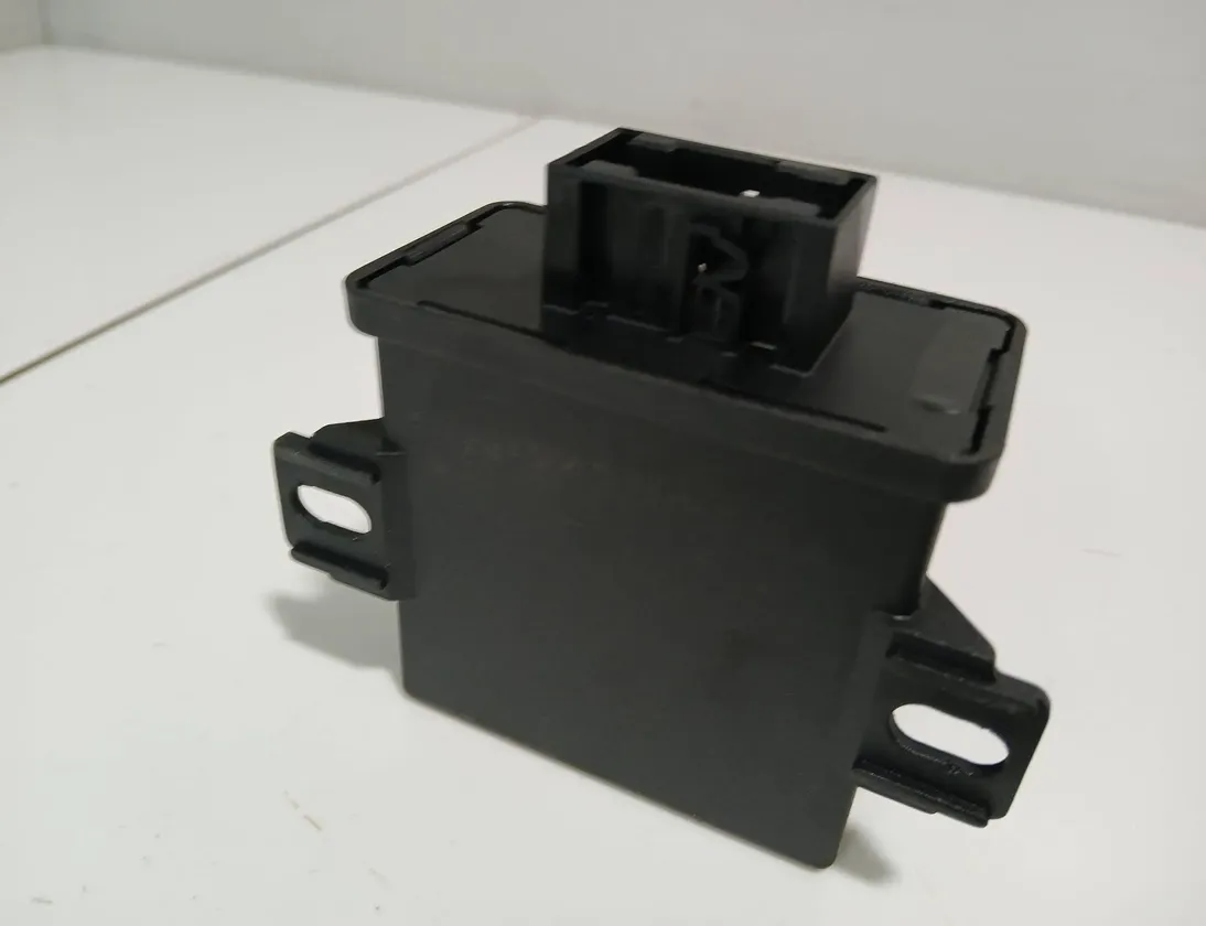 MERCEDES-BENZ M-Class W164 (2005-2011) Ajovalojen ohjausyksikkö A2118706226,5DF00827803 29719934