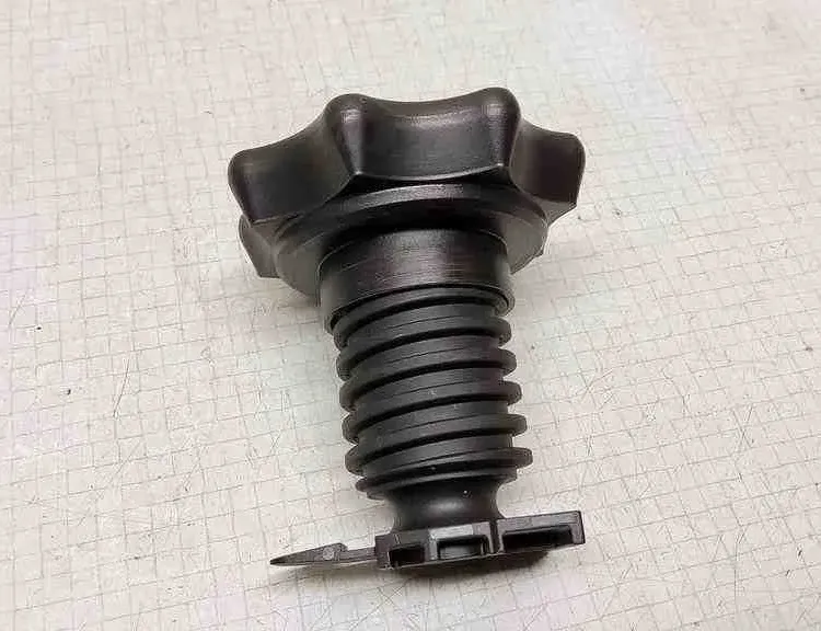 VOLKSWAGEN Passat B7 (2010-2015) Varapyörä 3C0803899 32515498