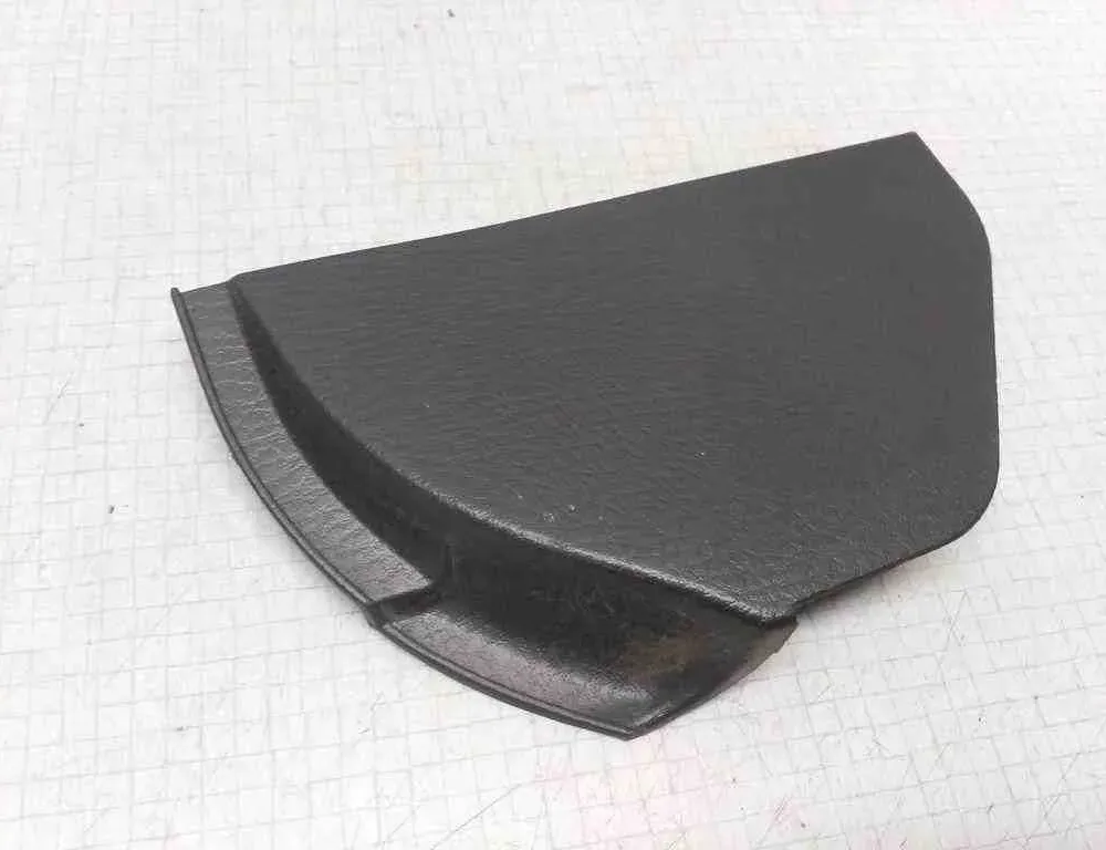 MAZDA 323 BG (1989-1995) Muut sisäosat B48164950 32536460