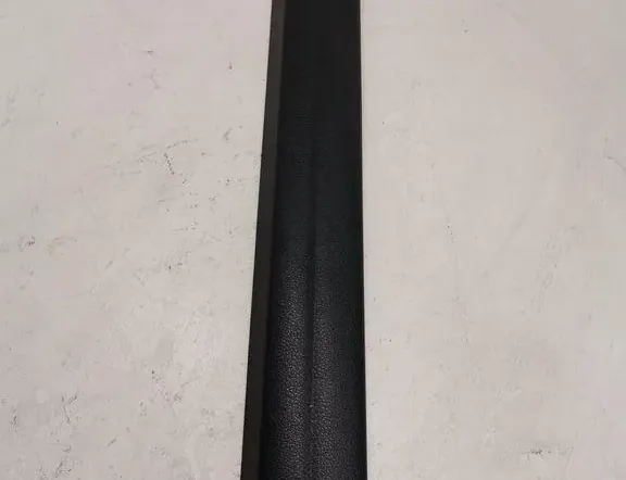 BMW 5 Series F10/F11 (2009-2017) Oikea etukynnysverhoilu 7352100 33177616