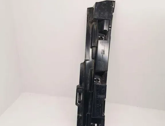 BMW 3 Series F30/F31 (2011-2020) Sivuhelman kiinnike 7256920 34140855