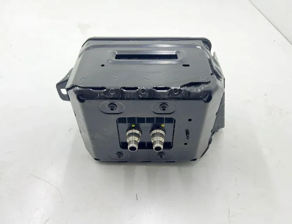 BMW 5 Series G30/G31 (2016-2023) Akku 23101910 31996884