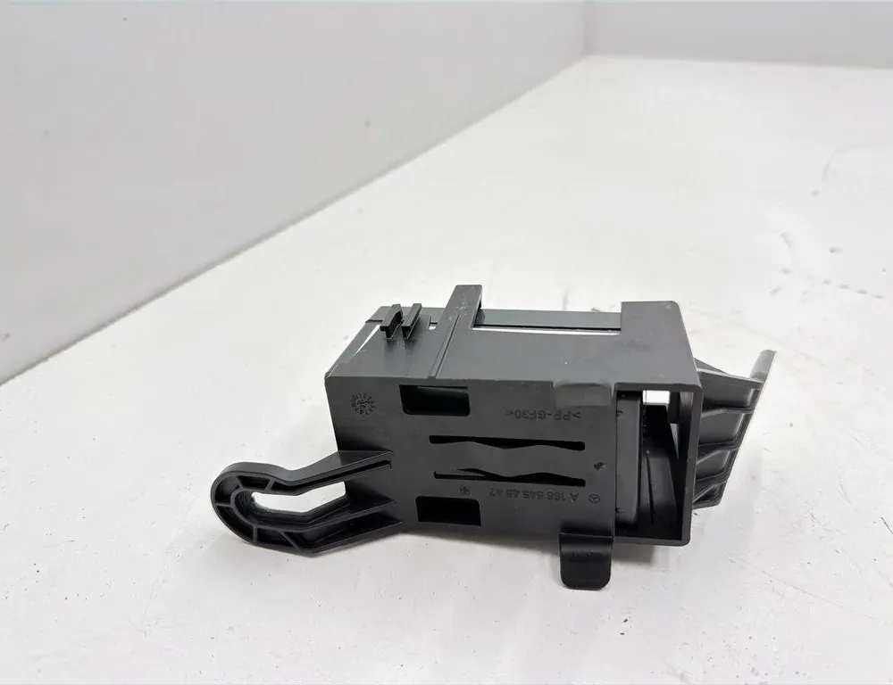 MERCEDES-BENZ GLE Coupe C292 (2015-2019) Akku 12V12AH,N000000004039 34593727