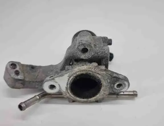 TOYOTA RAV4 5 generation (XA50) (2018-2024) EGR venttiili 25620,25040 32434113
