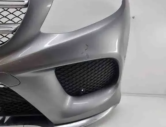 MERCEDES-BENZ GLE W166 (2015-2018) Akku 32436178