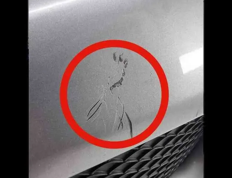 MERCEDES-BENZ GLE W166 (2015-2018) Akku 32436178