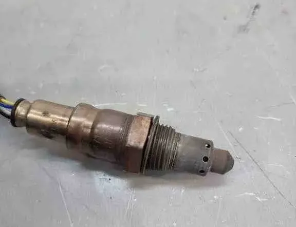 BMW 1 Series F40 (2019-2024) Lambda happitunnistin 9454710 32437746