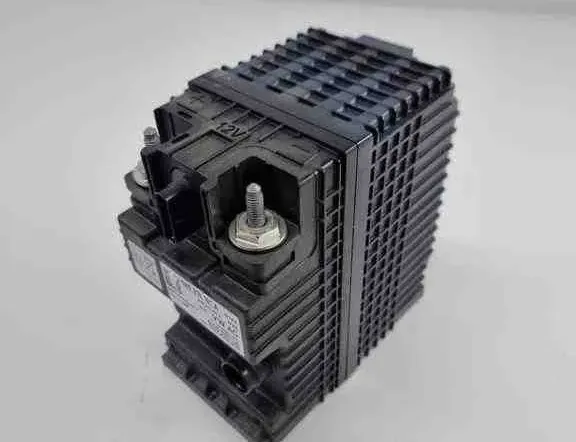 AUDI A5 F5 (2016-2024) Akku 8w0915101a 32443996