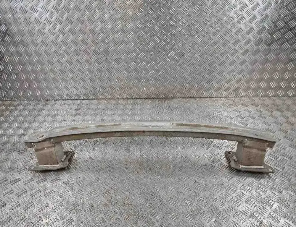AUDI A5 Sportback F5 (2016-2024) Takaosan törmäysvahvistustanko 8W0807309F,8W0807309 32620772