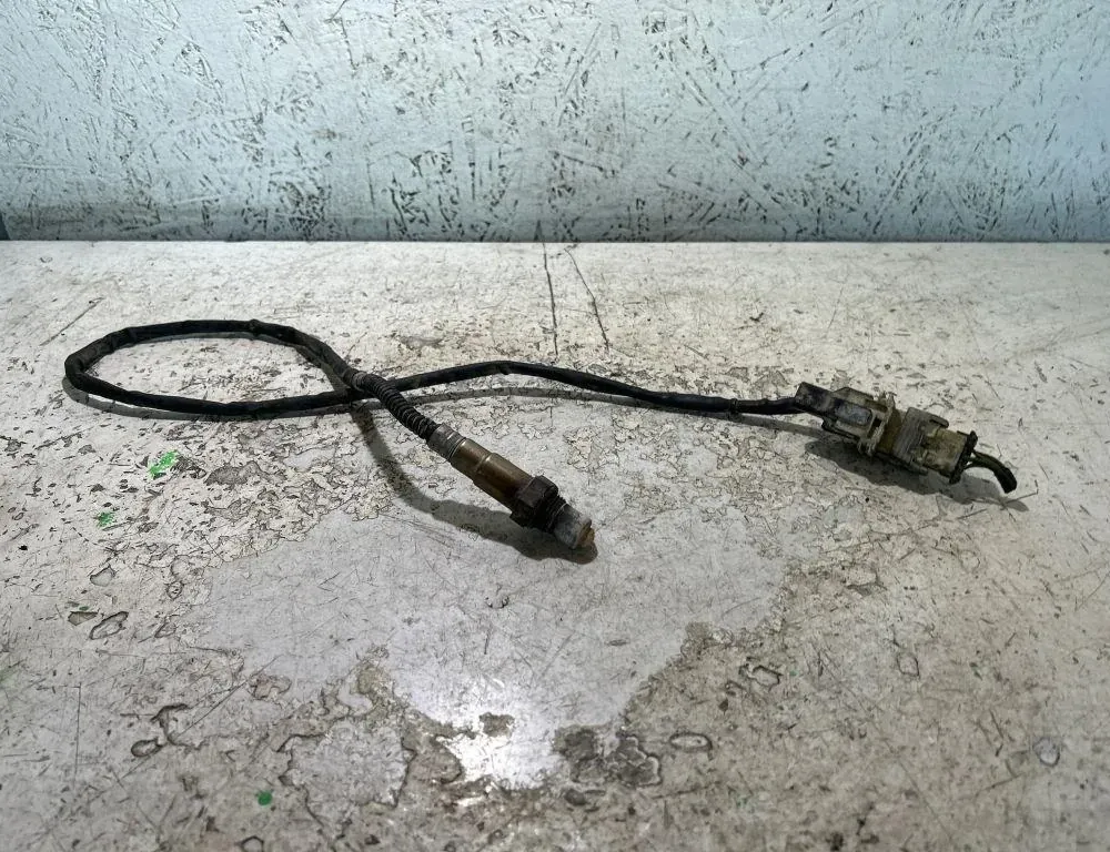 VOLVO XC90 1 generation (2002-2014) Lambda happitunnistin 0258007135,8670279 35003887