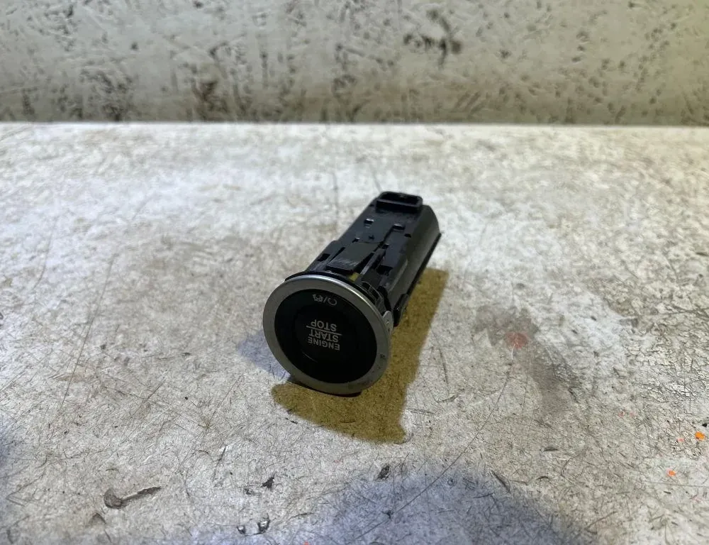 DODGE Challenger 3 generation (2008-2024) Sytytyspainike 68299957AB,192260070J,T01322429B2269 35004093