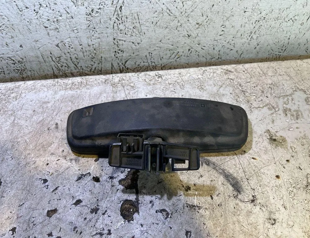 OPEL Zafira B (2005-2010) Sisäinen taustapeili 24438231 35040185