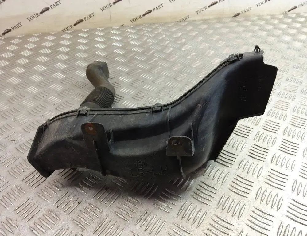 LEXUS LS 4 generation (2006-2020) Ilmanottoputki 5328650030 30998641