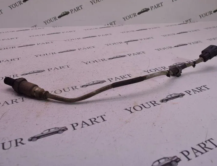LEXUS LS 4 generation (2006-2020) Lambda happitunnistin 8946750010 31000677