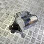 VOLKSWAGEN Passat B7 (2010-2015) Käynnistysmoottori 02Z911024H 28203100
