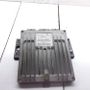 RENAULT Kangoo 2 generation (2007-2021) Moottorin ohjausyksikkö ECU 8200911560 31230428