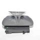 BMW 1 Series E81/E82/E87/E88 (2004-2013) Muut ohjausyksiköt 9149671 10673384