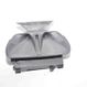 BMW 1 Series E81/E82/E87/E88 (2004-2013) Muut ohjausyksiköt 9149671 10695501