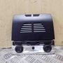 BMW 3 Series E90/E91/E92/E93 (2004-2013) Sisävalaistus 6946126,65756974373,6974373 26160548