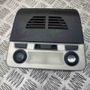 BMW 3 Series E90/E91/E92/E93 (2004-2013) Sisävalaistus 6946126,0310476005 30369440