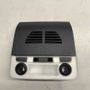 BMW 3 Series E90/E91/E92/E93 (2004-2013) Sisävalaistus 65756974373,6946126 14310190