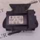 BMW 3 Series E90/E91/E92/E93 (2004-2013) Hälytysanturi 9149671 30998877