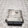 SKODA Superb 2 generation (2008-2015) Moottorin ohjausyksikkö ECU 03L906023PR 34748336