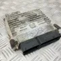 SKODA Superb 2 generation (2008-2015) Moottorin ohjausyksikkö ECU 03L906023JJ 34749961