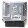 BMW X1 E84 (2009-2015) Moottorin ohjausyksikkö ECU 0281016110,8506438 28162021