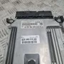 AUDI A4 B7/8E (2004-2008) Moottorin ohjausyksikkö ECU 03G906016KN 33301252