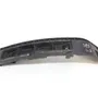 VOLVO S80 2 generation (2006-2020) Vasen takapuskurin kiinnike BP3EA,30655125 20526543