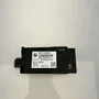 BMW 3 Series F30/F31 (2011-2020) Istuinlämmityksen rele 9216468,2840078407300 31533972
